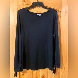 Zozo ladies sweater - long sleeve - XL